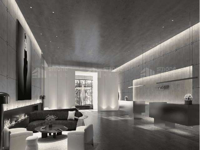 中山到合肥市零担运输汽车托运