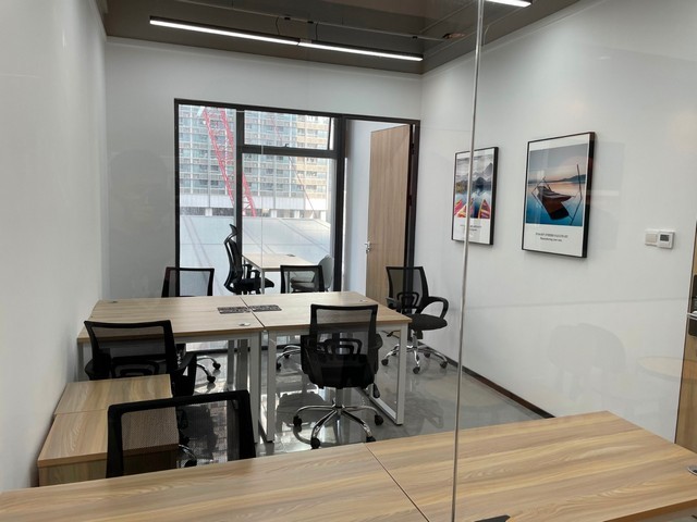 宝山区雪糕冷库出租价位