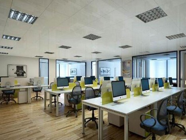 杨浦区质量仓储价格比较